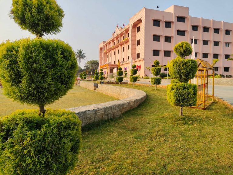 best schools in mysore road bangalore