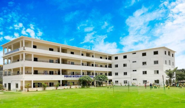 Top 8 Best Schools In North Bangalore 2024-2025 | Highly Detailed Guide