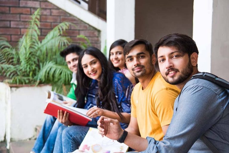 faqs on schools in bangalore