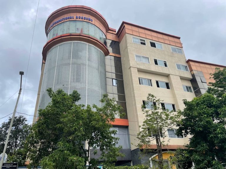 7 Best Schools In Jayanagar Bangalore with Reviews [2024-25 Updated]