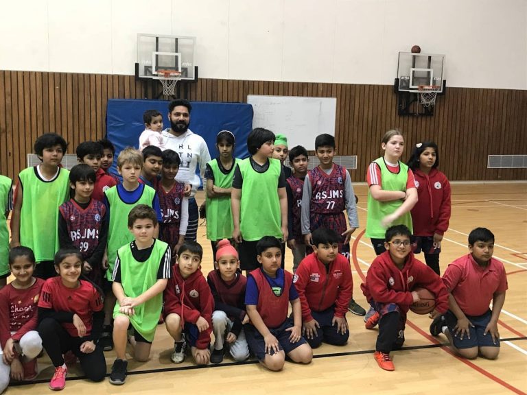 How Many IB Schools in India: Statewise Covered