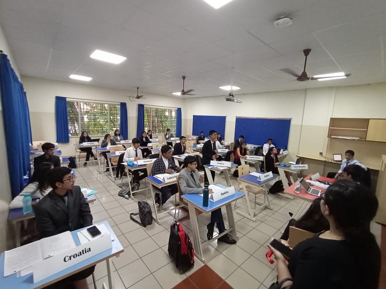 List of Top 9 Best Schools in India for 2024-25