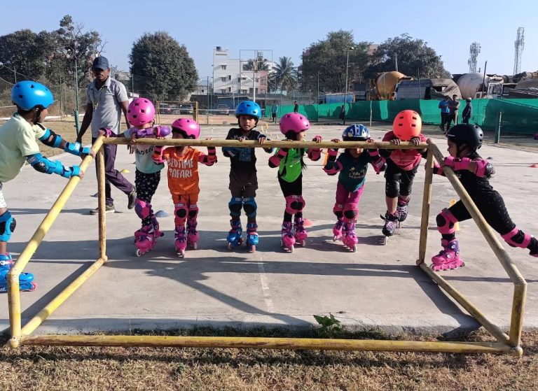 A Guide to After-School Activities in Kudlu Gate Bangalore | 2024-25 Updated