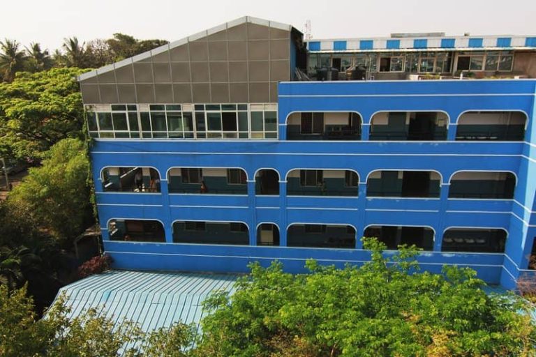 how to get admission in ICSE Schools