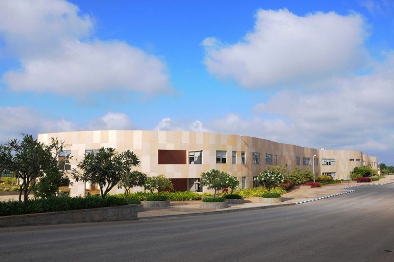 Answers to Your Top 15 IB Questions