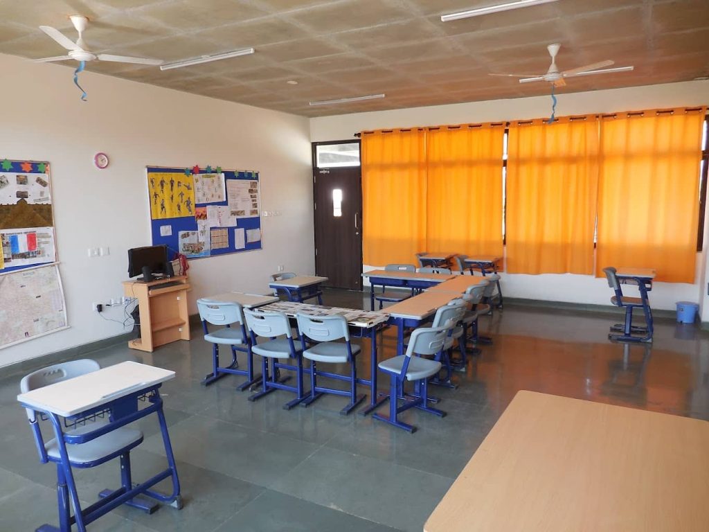 11 Best Schools in Varthur Bangalore 202425 Updated