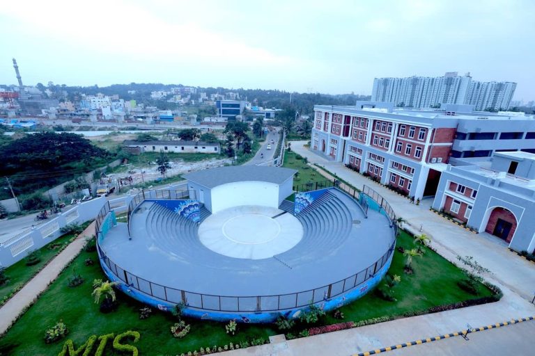 Best cbse Schools in Kumbalgodu