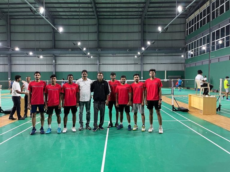 Drona: after School activities in HSR