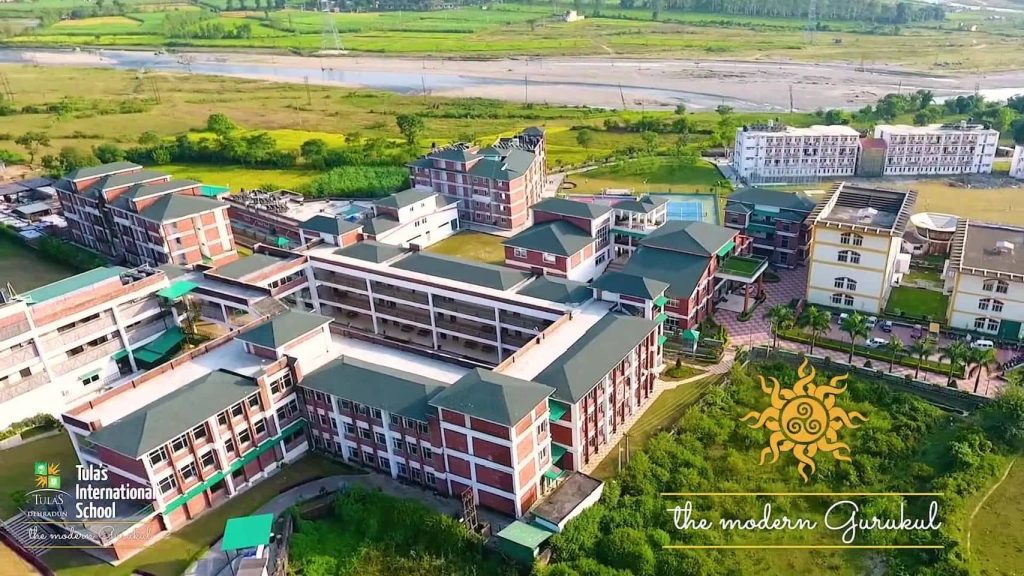 25 BEST CBSE SCHOOLS IN RIYADH visual data 3