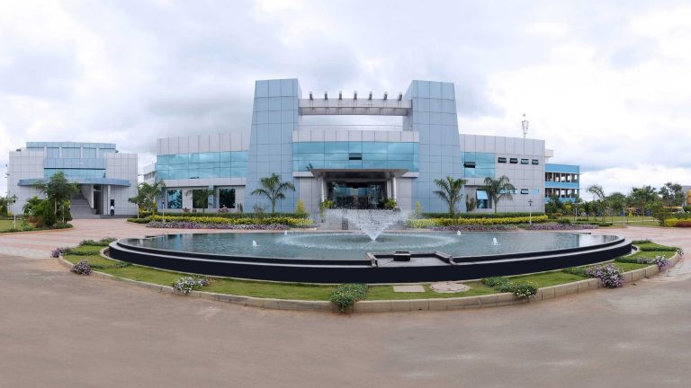 Best 9 IGCSE Schools in South Bangalore 2024-25