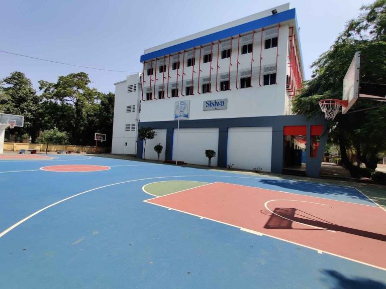 How many ICSE schools in India: A state-wise list