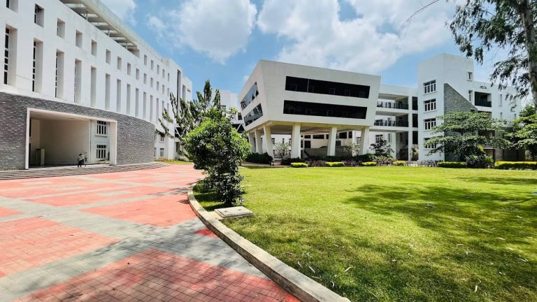 Why Choose a School In Bangalore East?
