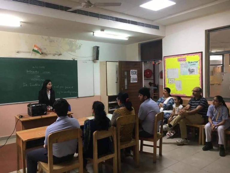 21 Frequently Asked Questions about Residential Schools