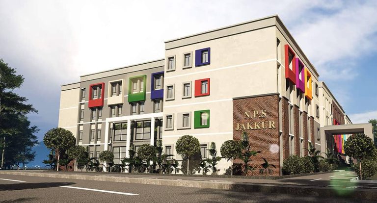Best Private Schools in Bangalore [2024-25] Revised List
