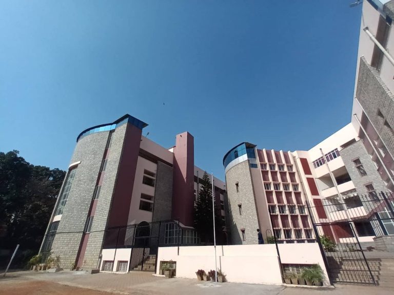 List of 9 Best CBSE Schools in Hebbal, Bangalore