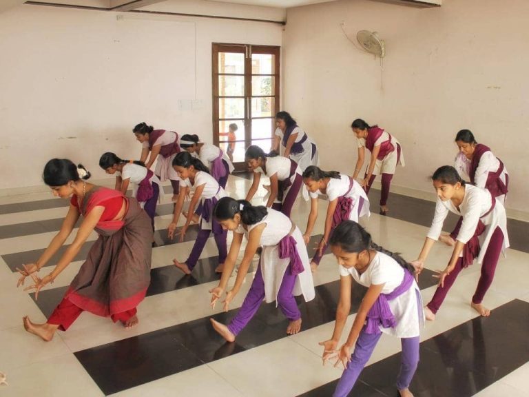 Discover Exciting After-School Activities in Malleswaram Bangalore