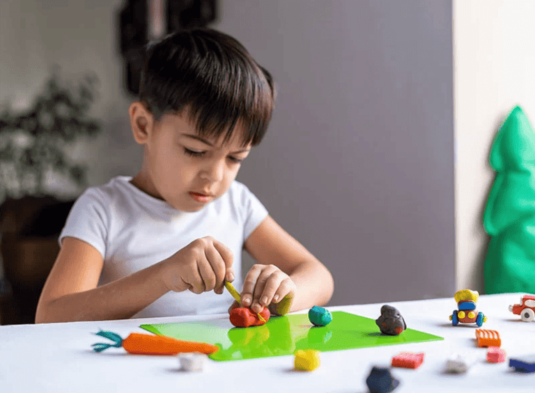 13 Tips to Choose the Best School for Your Child