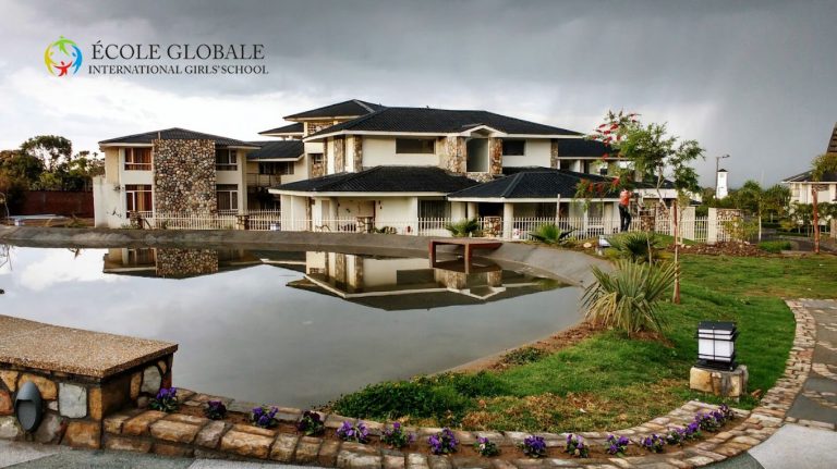 Inside Boarding Schools: What Makes Them Unique?