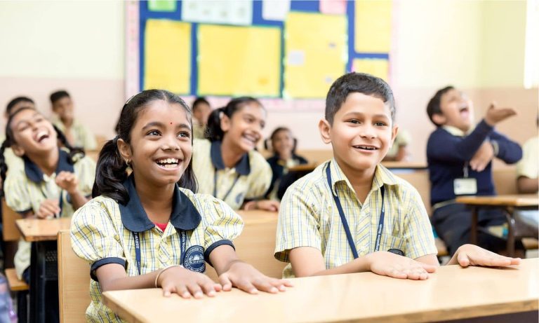List of 5 Best CBSE Schools in Yelahanka, Bangalore| 2024-25