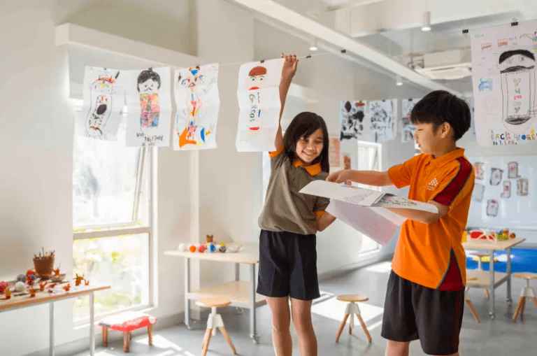 Understanding Niche School Category | A Complete Guide