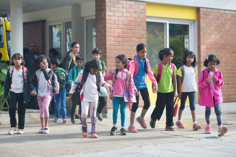 Understanding Legacy School | A Comprehensive Guide