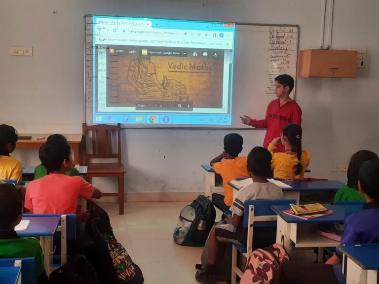 Fee-Based School Classifications | Value for Money school