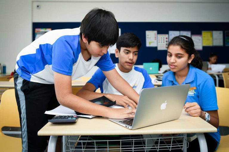 Best ICSE Schools In Bellandur Bangalore 2024-2025 | Updated List