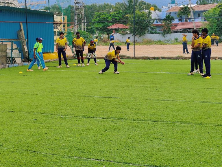 after-school activities in Kadugodi