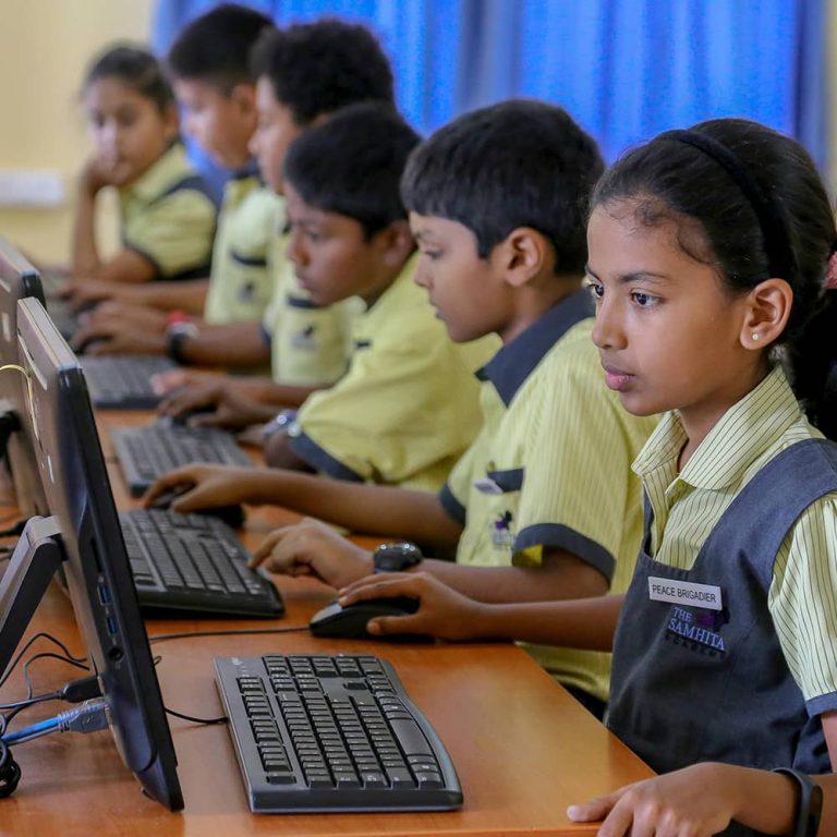 cbse schools in bannerghatta road