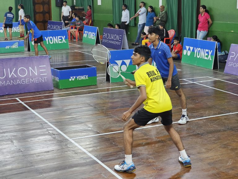 Navigating After-School Activities in Ashok Nagar, Bangalore