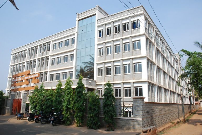 Best CBSE Schools in Jayanagar, Bangalore