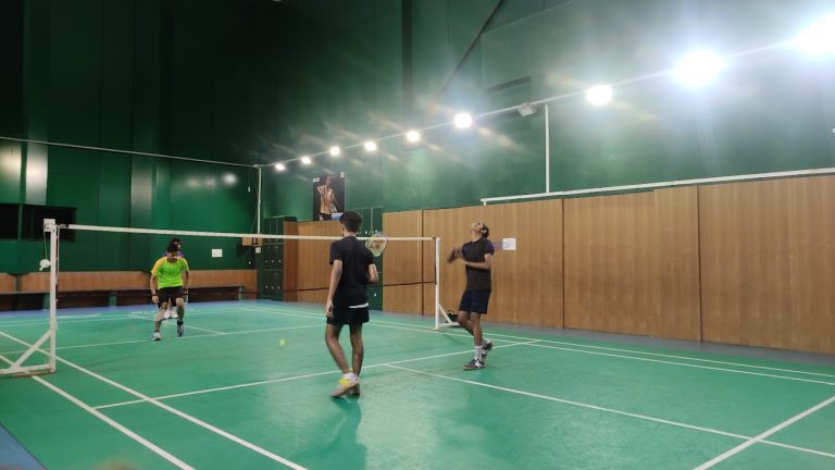 Exploring Basavanagudi After-School Adventures