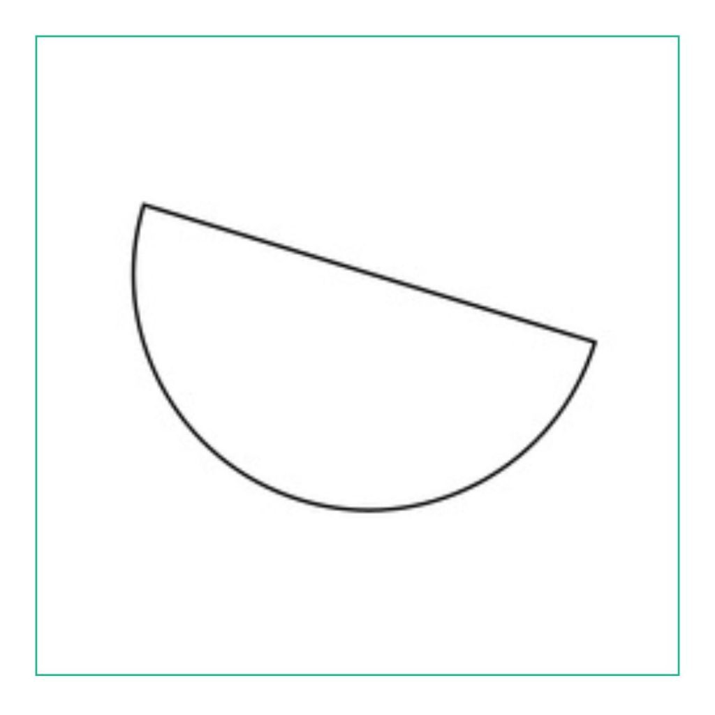 Duck Drawing for Kids: A Fun and Easy 5-Minute Guide