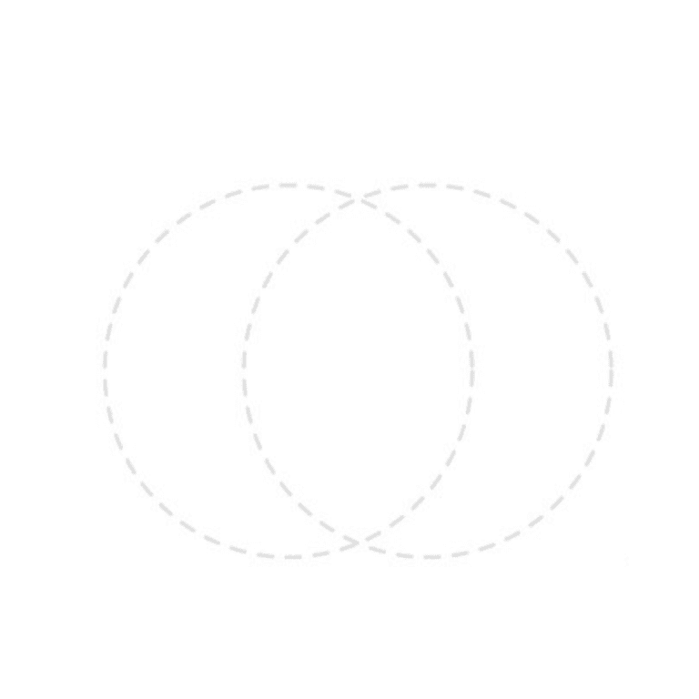 Learn the Magic of Drawing Apples in Seconds with This Simple Trick