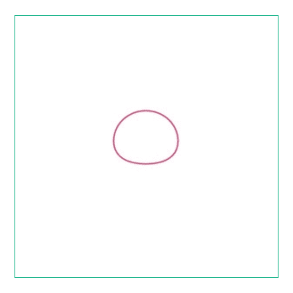 Easy Butterfly Drawing for Kids: An Easy 5 Min Guide