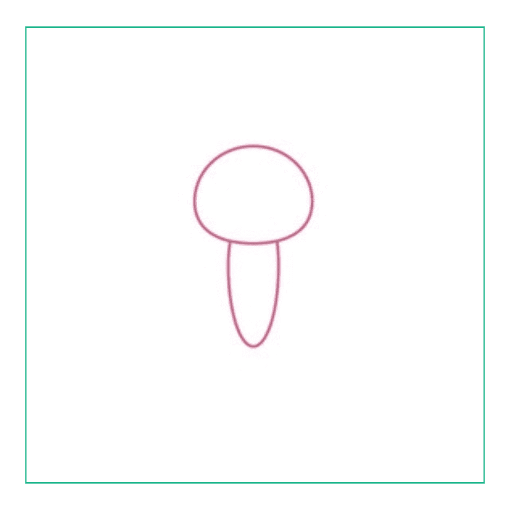 Easy Butterfly Drawing for Kids: An Easy 5 Min Guide