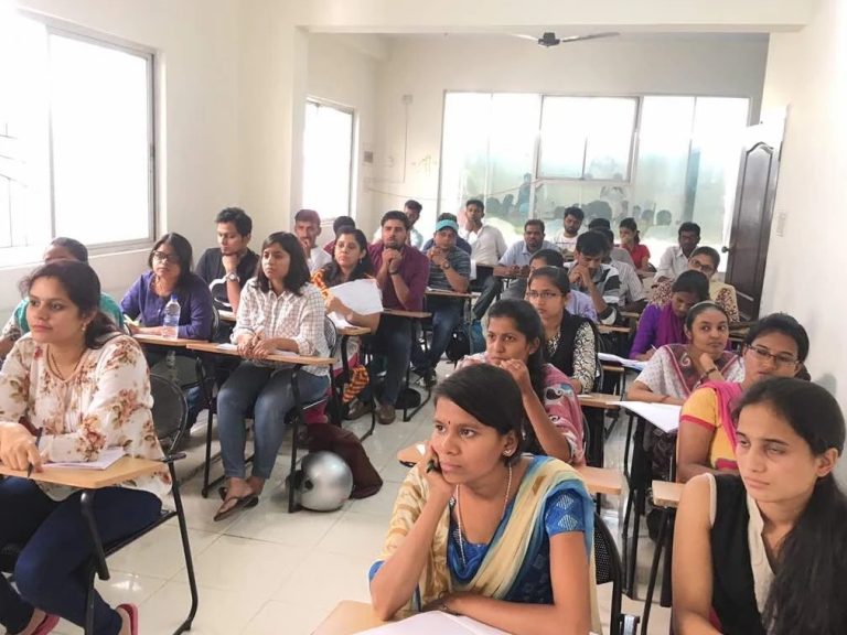 Unlocking the Mystery: What is NET Full Form?