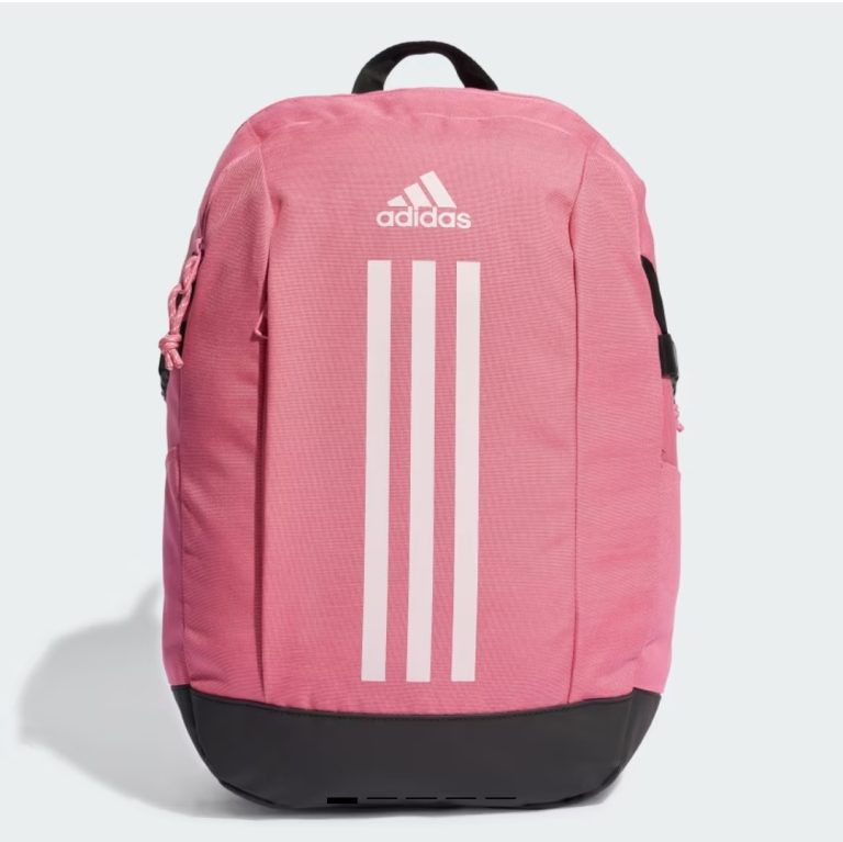 ADIDAS School Bag