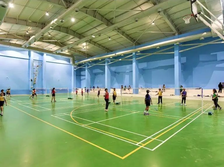 Top-rated ICSE schools in Gunjur, Bangalore