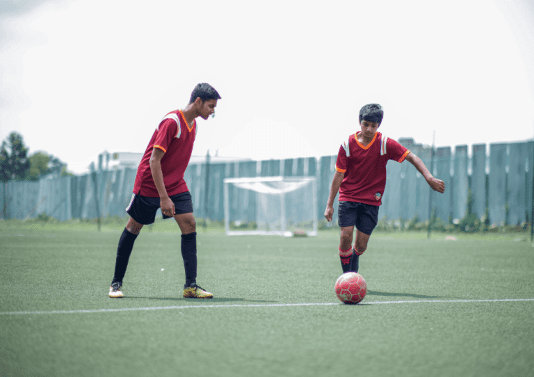 Best ICSE Schools in Electronic City Phase I, Bangalore