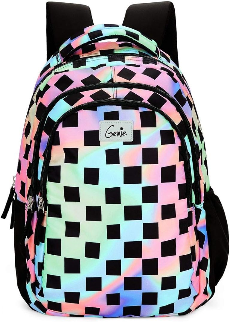 Top 10 MustHave School Bag Brands for Students in 2024