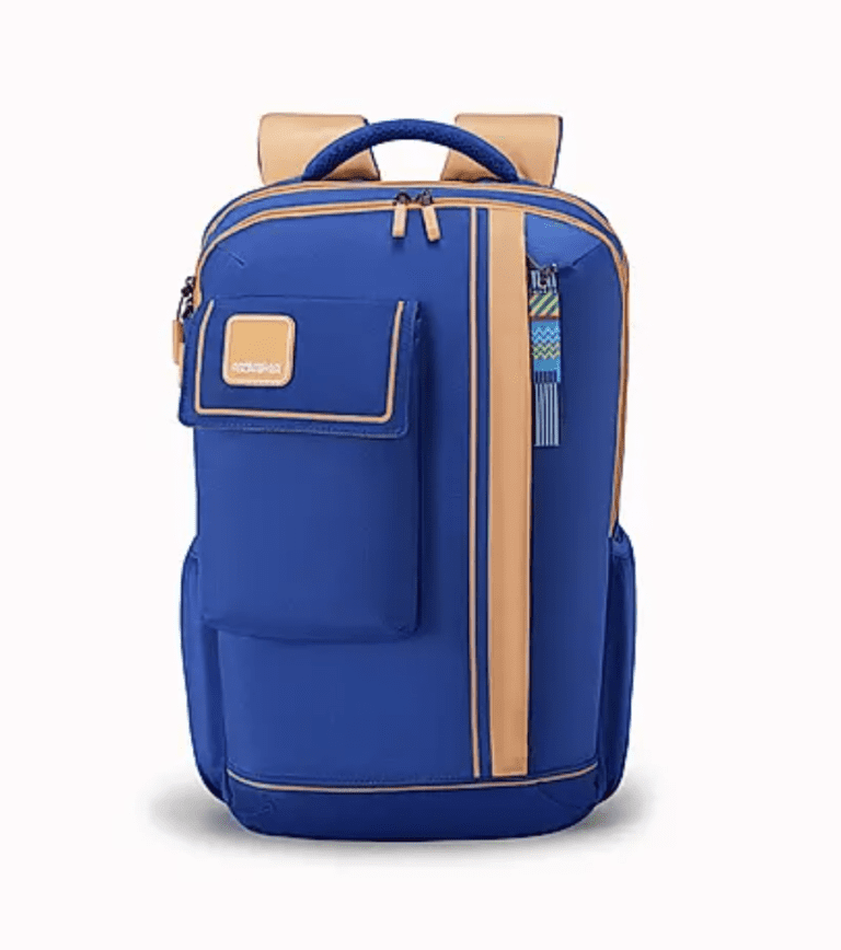 Best School Bag Brands in India
