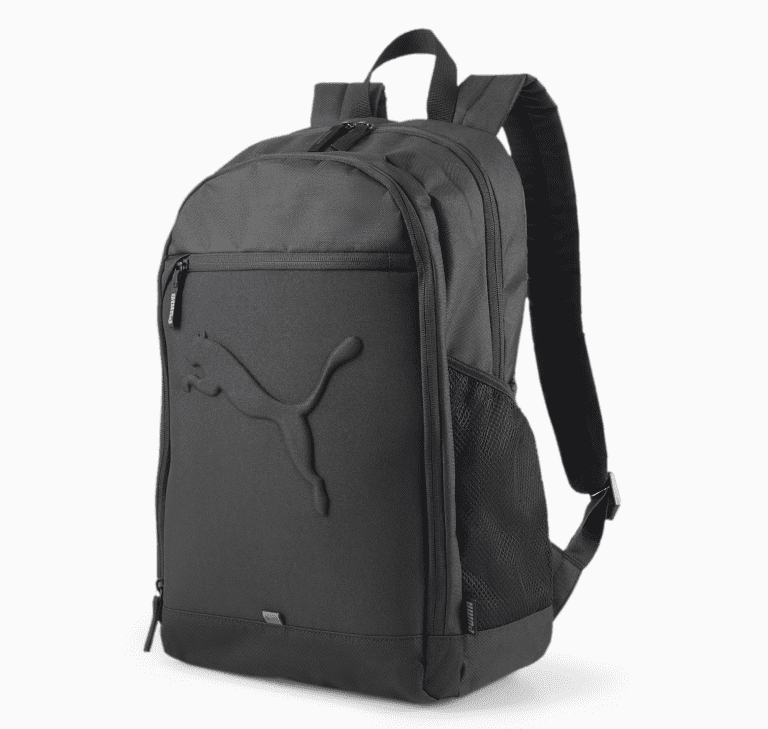 Puma School Bag