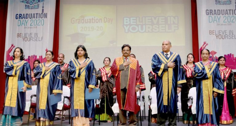 Best CBSE Schools in Vidyaranyapura, Bangalore 2024-25