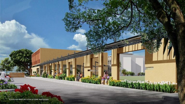 List of Best Schools in Gunjur, Bangalore