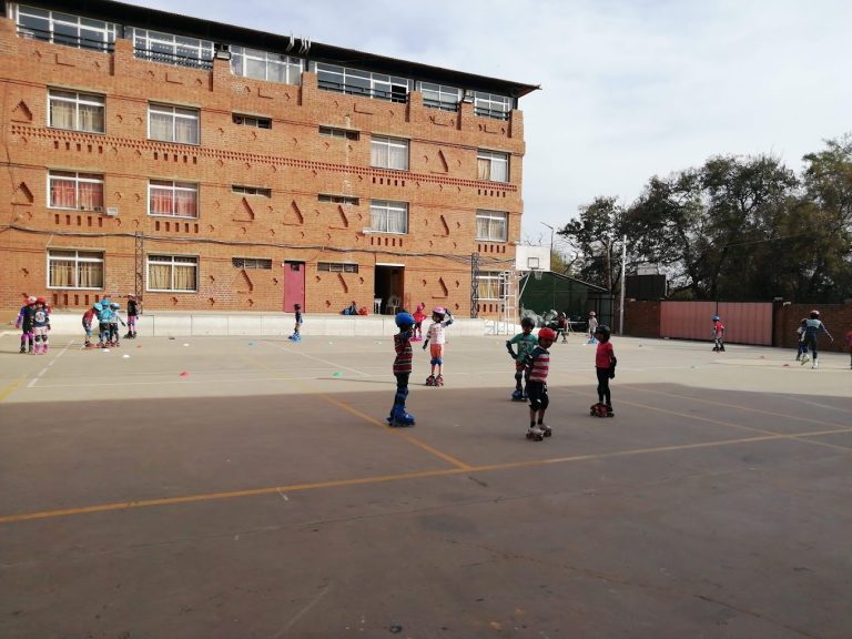 Best CBSE Schools in Gunju, Bangalore