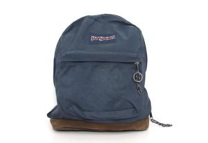 8 Best 90 s Old School Bags That Had Set The Trend 8-best-90-s-old-school-bags-that-had-set-the-trend