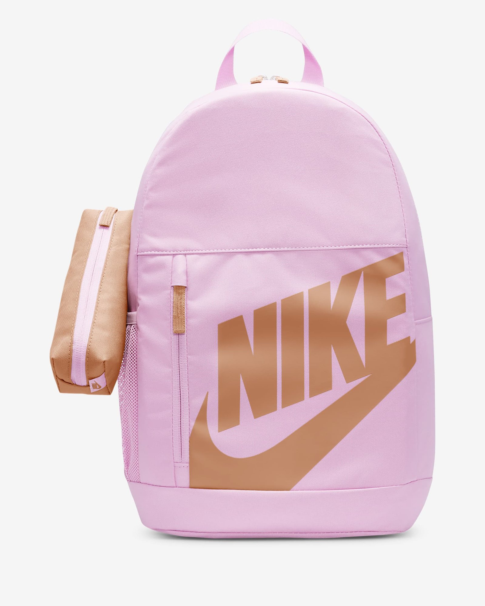 Best Nike School Bag In The Year 2024 25 