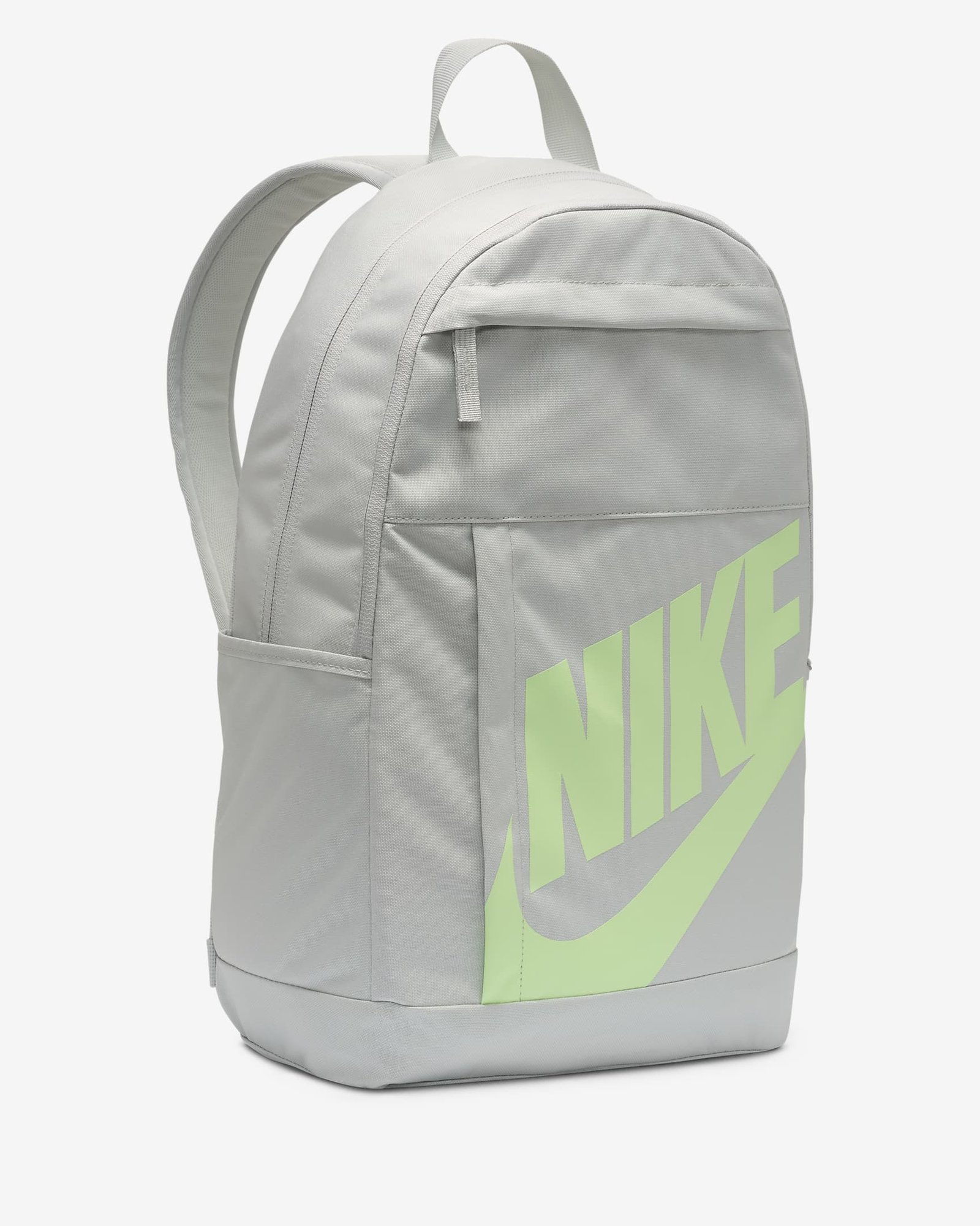 Best Nike School Bag In The Year 2024 25 