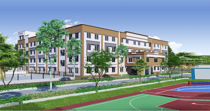 the landmark school reviews